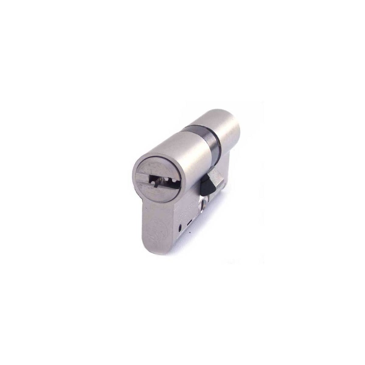 BOMBILLO AMIG 25/25 L/CORTA 9510-60