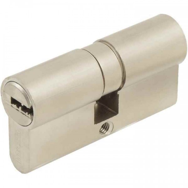 BOMBILLO AMIG 25/25 L/LARGA 9500-60