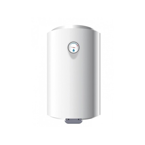 TERMO ELECTRICO CENTRO 50LT
