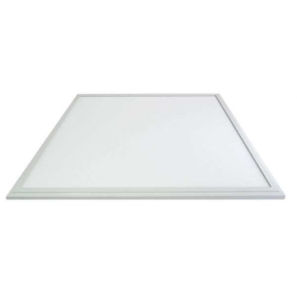 PANEL LED 60*60 50W 6500K