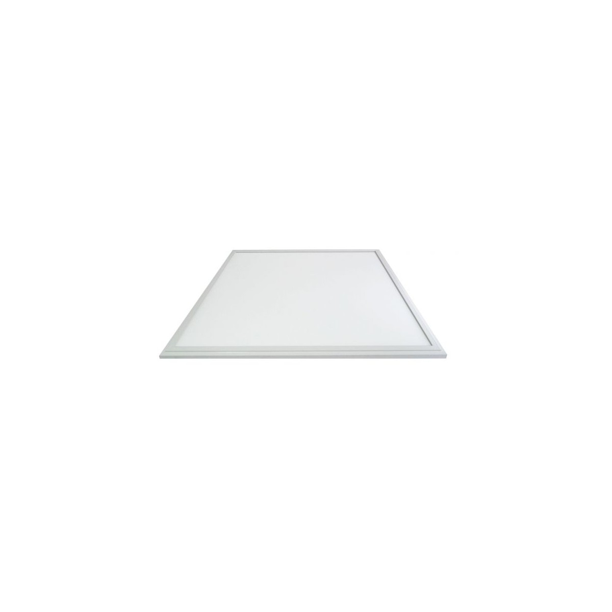 PANEL LED 60*60 50W 6500K