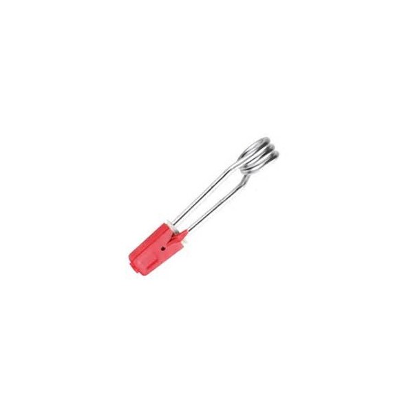 CALENTADOR DE VASO CUECE LECHE 300W C/T HOMOLOGADO