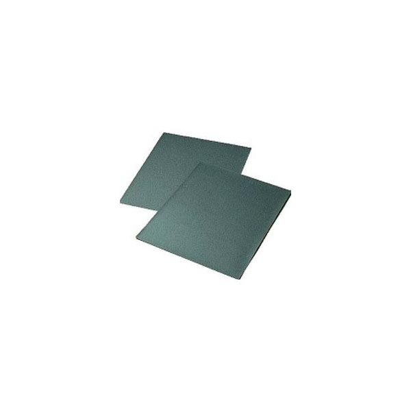 LIJA PLIEGO MADERA G100