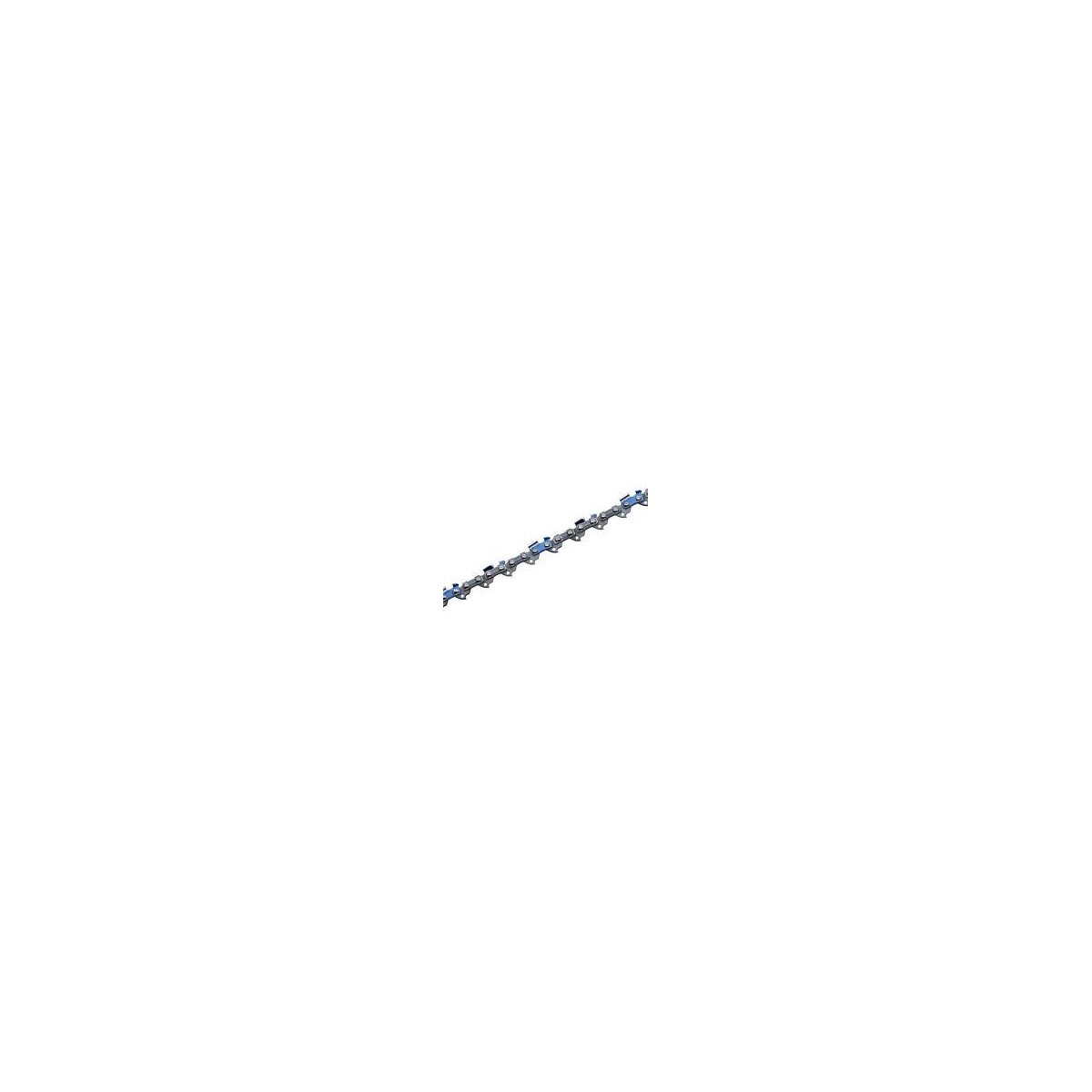 CADENA MOTOSIERRA 3/8 050 57 ESL B/P VARIOS