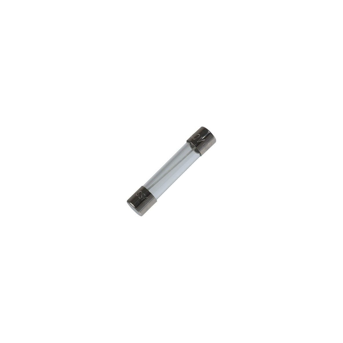 FUSIBLE CRISTAL 5*20 6 AP