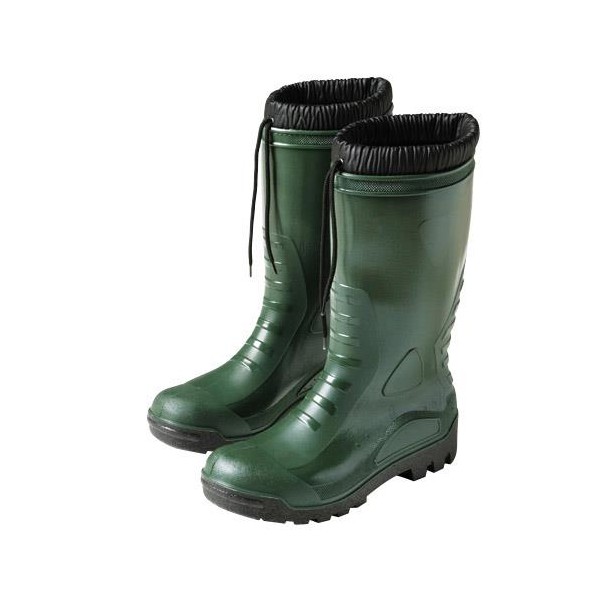 BOTA AGUA INVIERNO BORREGUITO Nº 43