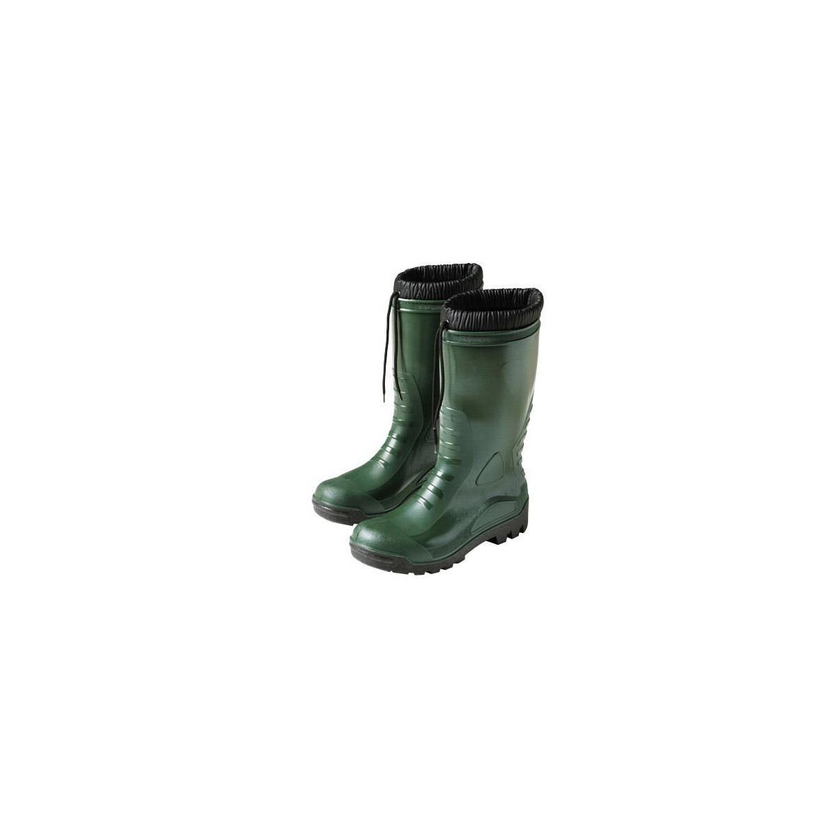 BOTA AGUA INVIERNO BORREGUITO Nº 43
