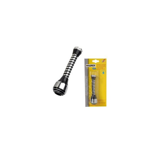 ATOMIZADOR EXTRA LARGO FLEXIBLE
