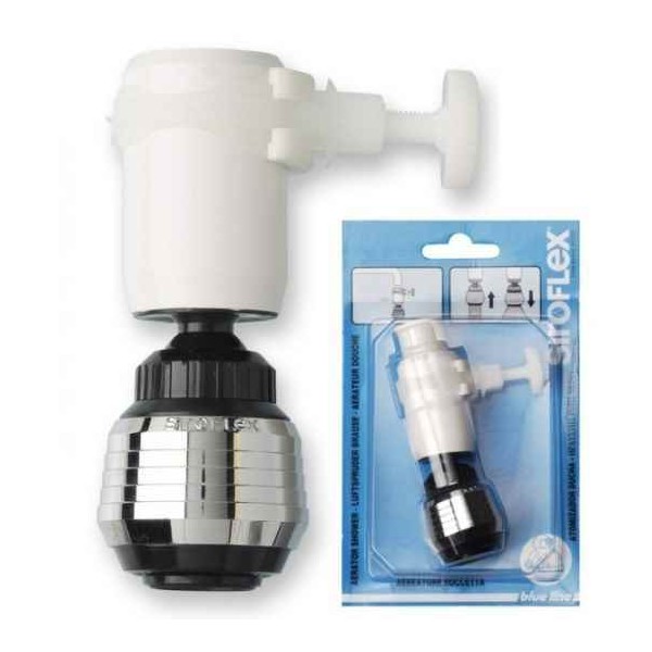 ATOMIZADOR UNIVERSAL CON BRIDA