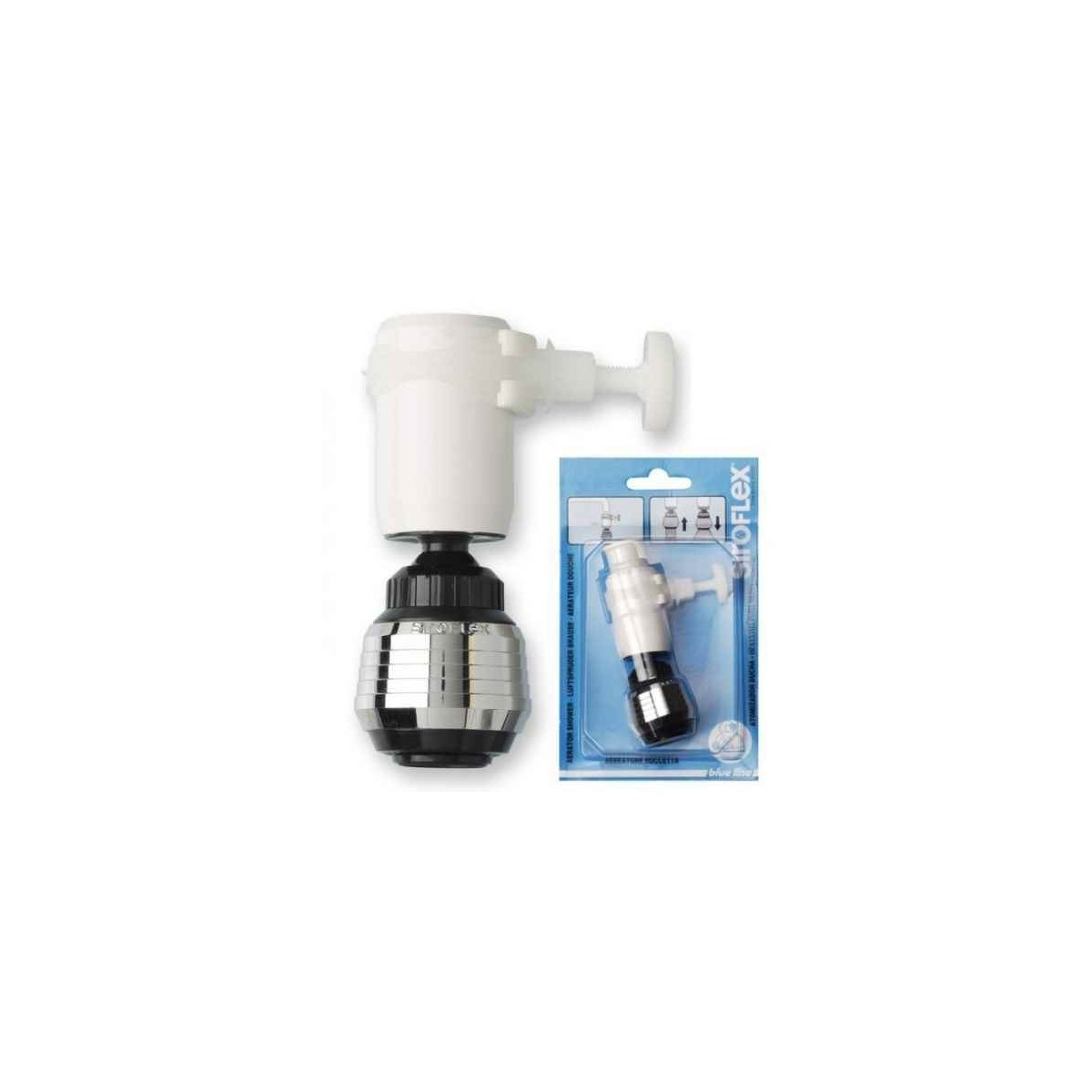 ATOMIZADOR UNIVERSAL CON BRIDA