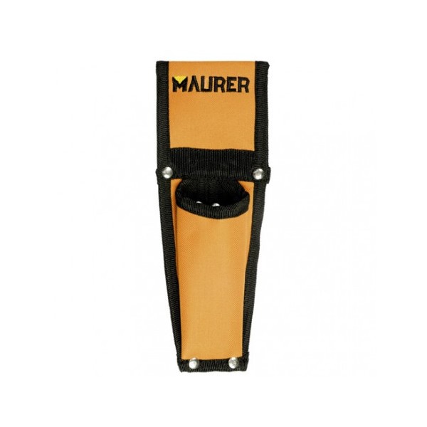 FUNDA TIJERA PODA NYLON MAURER