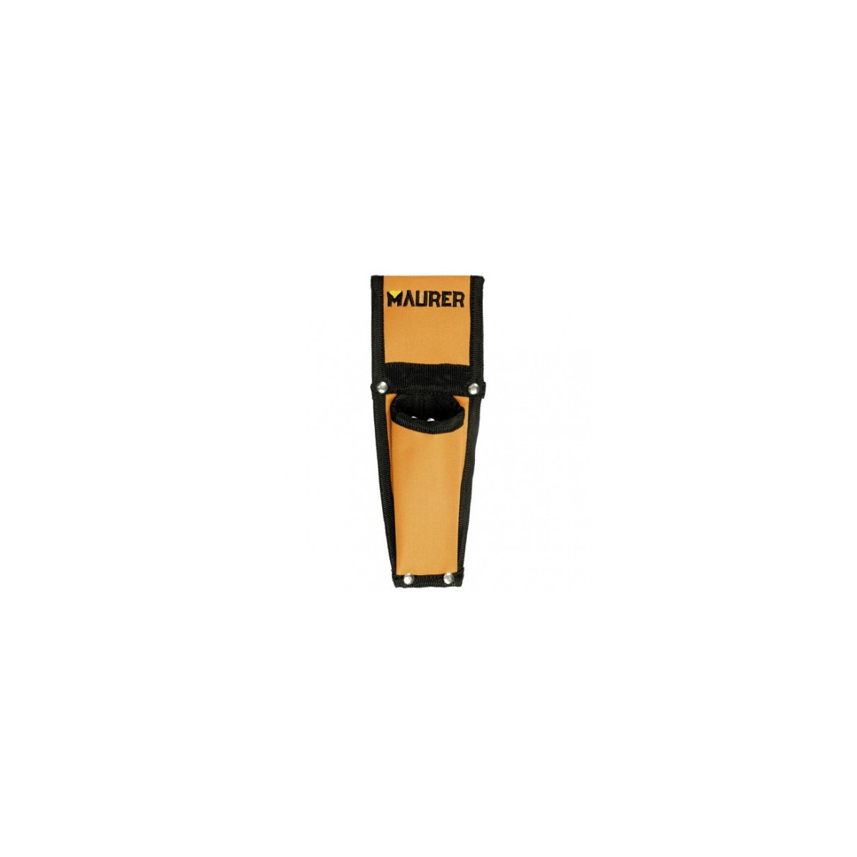 FUNDA TIJERA PODA NYLON MAURER