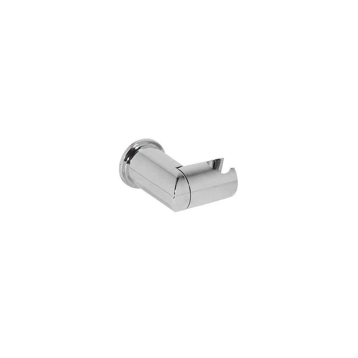 SOPORTE FLEXO DUCHA MAURER