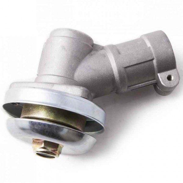 CABEZAL RECAMBIO DESBROZADORA 28MM 9 ESTRIAS REFOR