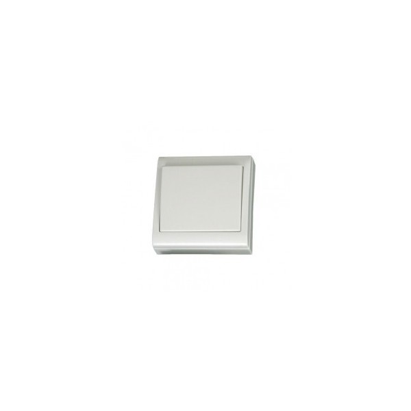 CONMUTADOR SUPERFICIE GSC SIMPLE