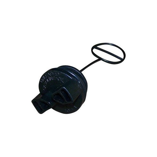 RECAMBIO TAPON ACEITE STHIL ORGINAL