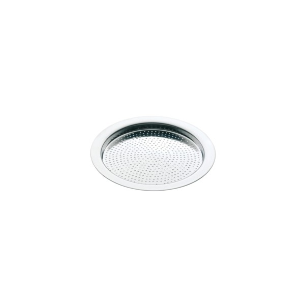 FILTRO EMBUDO CAFETERA 12 TAZAS
