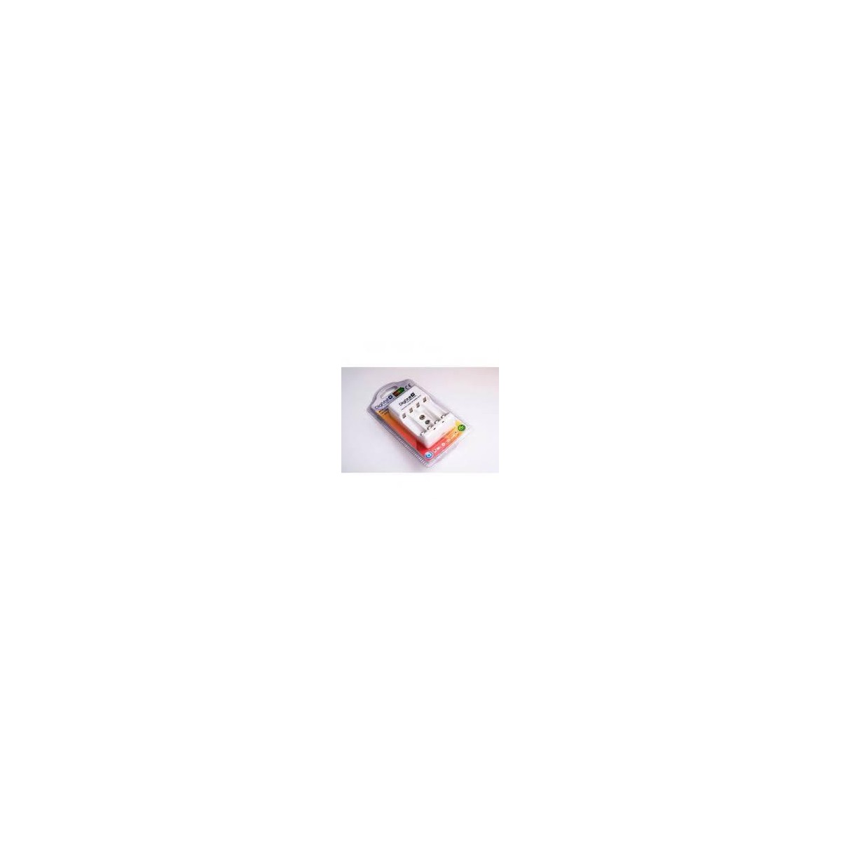 CARGADOR DE PILAS AA-AAA-9V