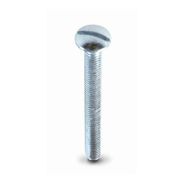 TORNILLO VALVULA SIFON 65MM