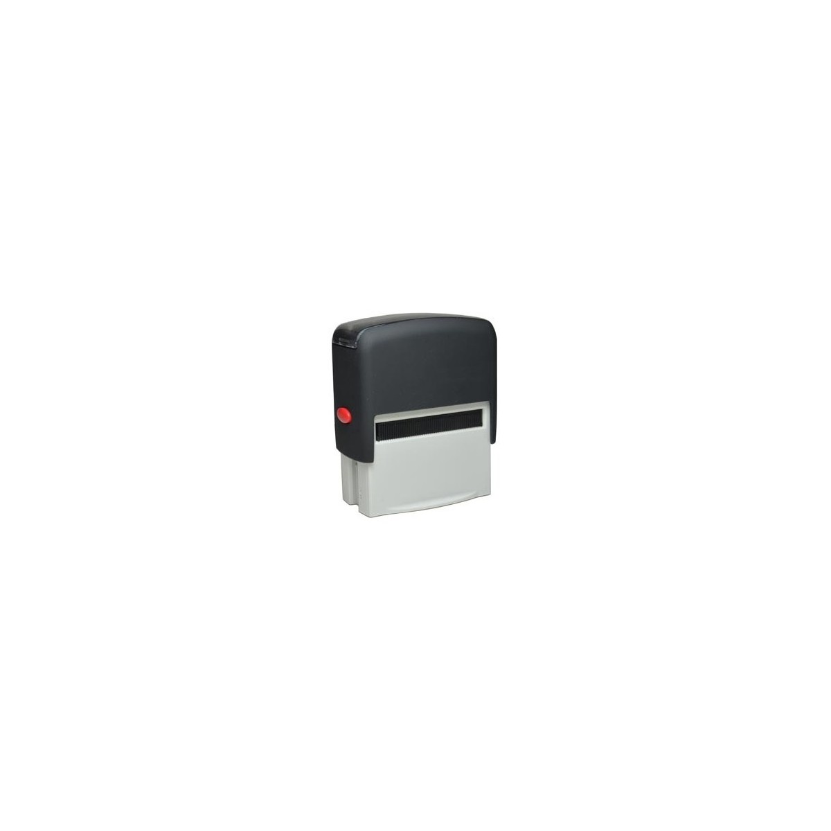 SELLO AUTOMATICO + GOMA PERSONALIZADA