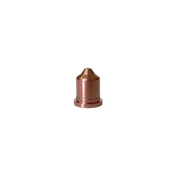BOQUILLA PLASMA 10 UNIDA ERGOCUT S35K/S45