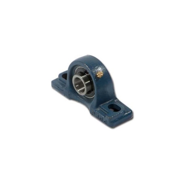 RODAMIENTO SOPORTE PUENTE WHX 30MM D  UCP206