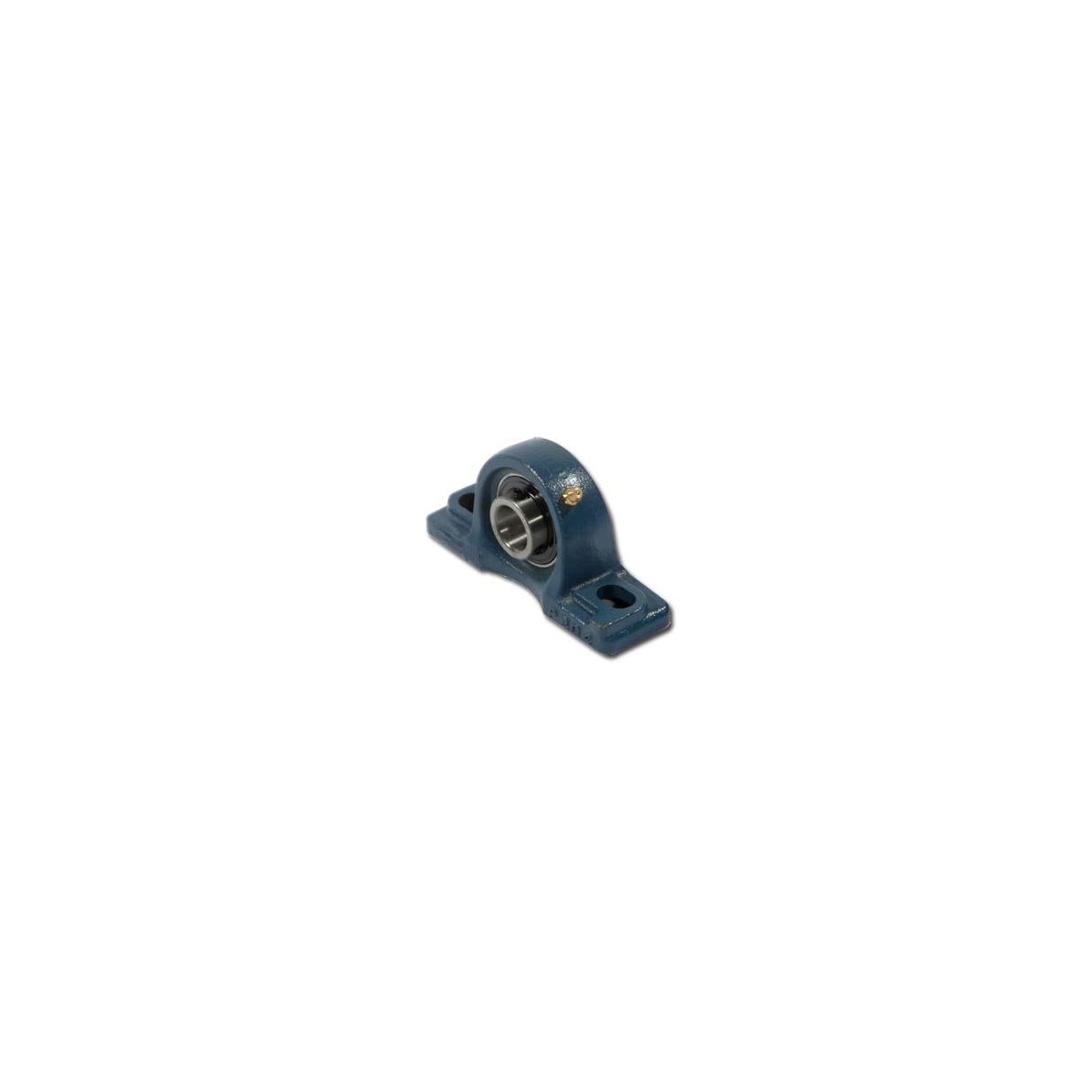 RODAMIENTO SOPORTE PUENTE WHX 30MM D  UCP206