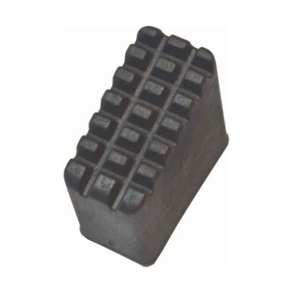 CONTERA PARA ESCALERA PEQUEÑA 3.3*2CM