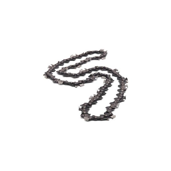 CADENA MOTOSIERRA 325 050 64 ESL OLEOMAC