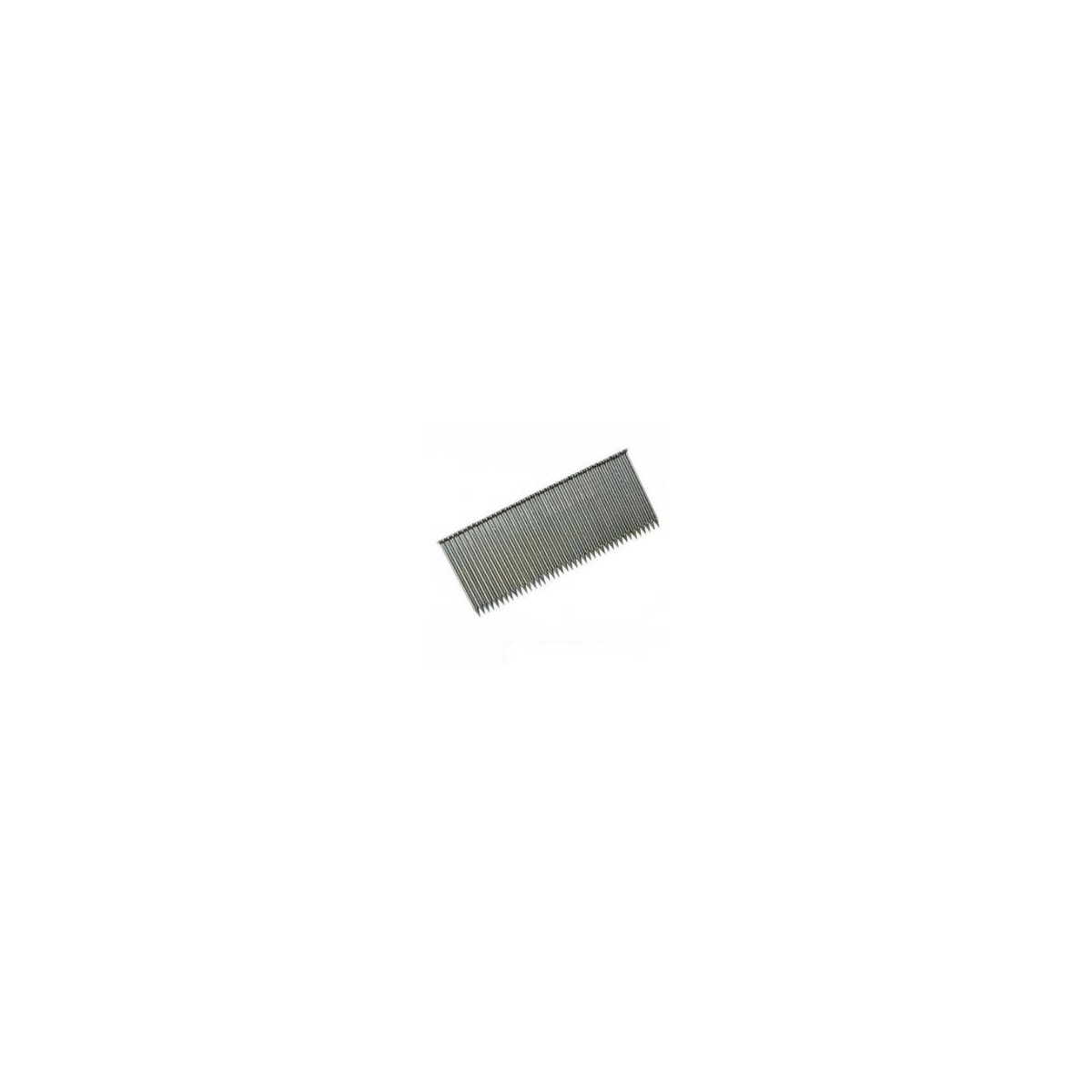 PINS CLAVOS BRADS 40*0.8MM CLAVADORA SALKI