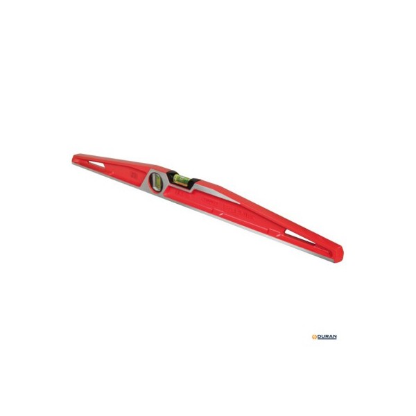 NIVEL ALA AVION MAGNETICO 60CM SUPER EGO