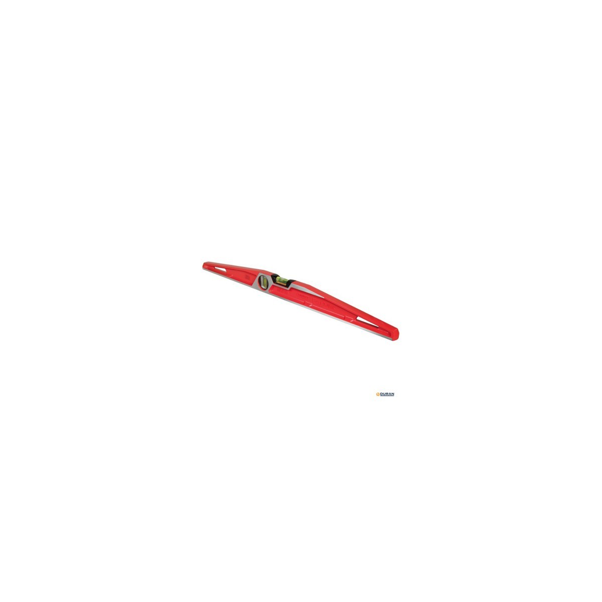 NIVEL ALA AVION MAGNETICO 60CM SUPER EGO
