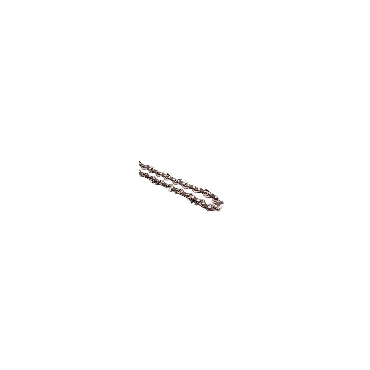 CADENA MOTOSIERRA STHIL 44 ESLABONES 3/8 1.1MM