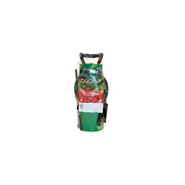 PULVERIZADOR MATABI BASIC 7LT