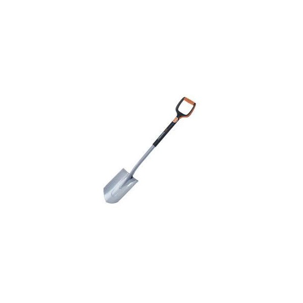 PALA FORESTAL FISKARS  M XACT 2