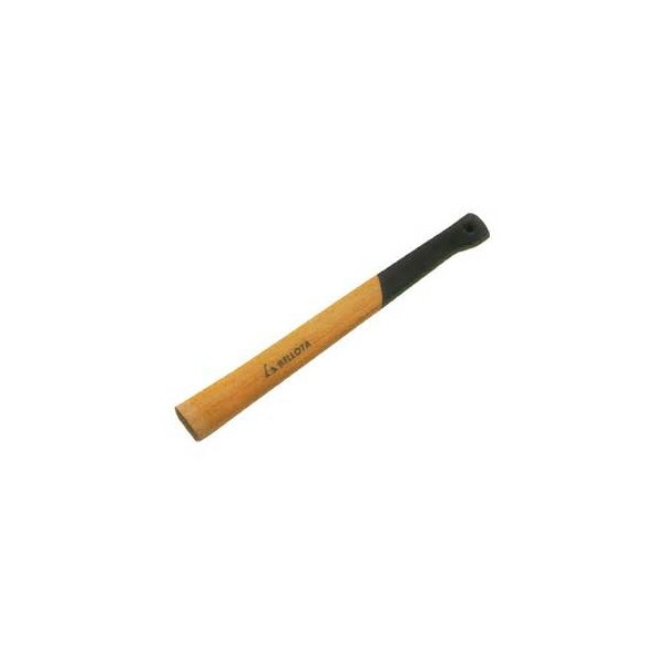 MANGO HACHA M8130-500 BELLOTA