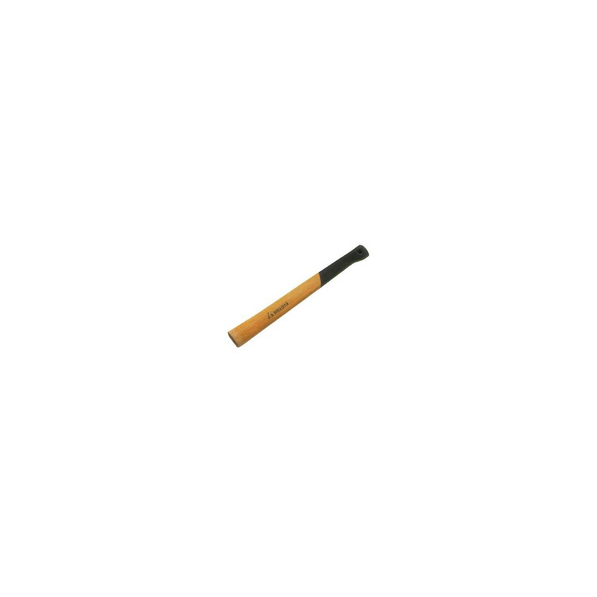 MANGO HACHA M8130-500 BELLOTA