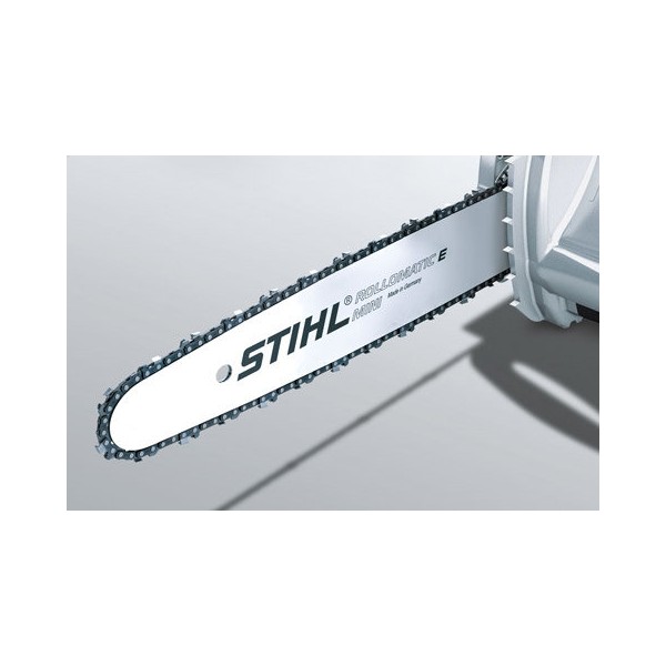 ESPADIN 30CM 3/8" 1.1- 44ES STHIL