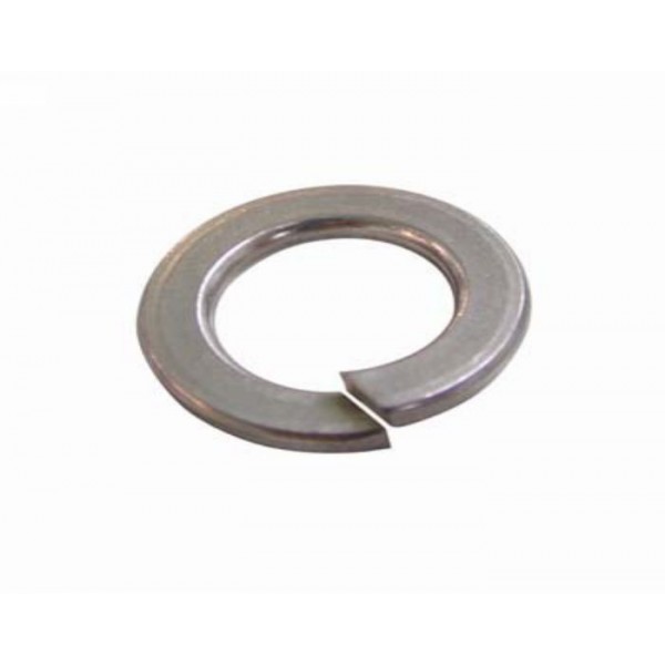 ARANDELA GROWER 14MM