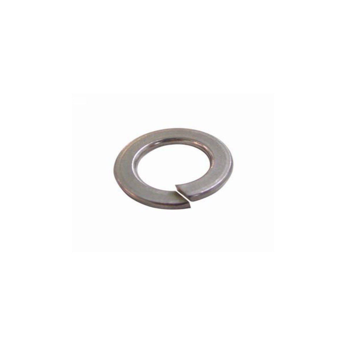 ARANDELA GROWER 14MM
