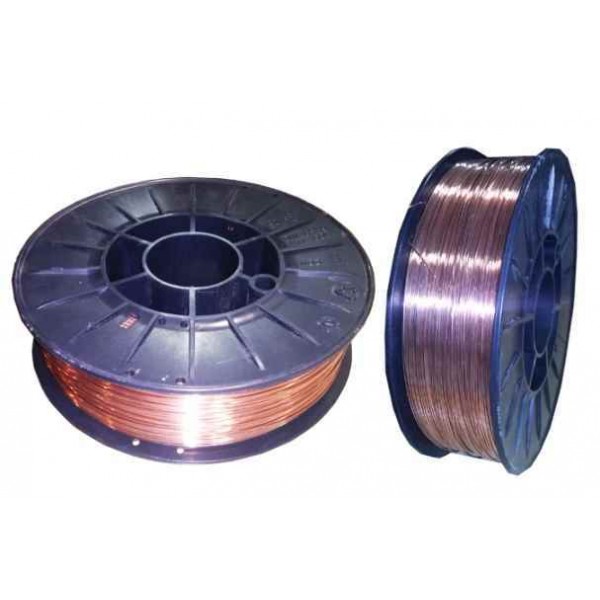 HILO SOLDADURA 1MM 15KG
