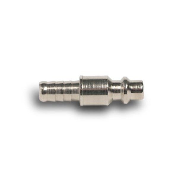 CONECTOR ENCHUFE RAPIDO AIRE ESPIGA 8MM
