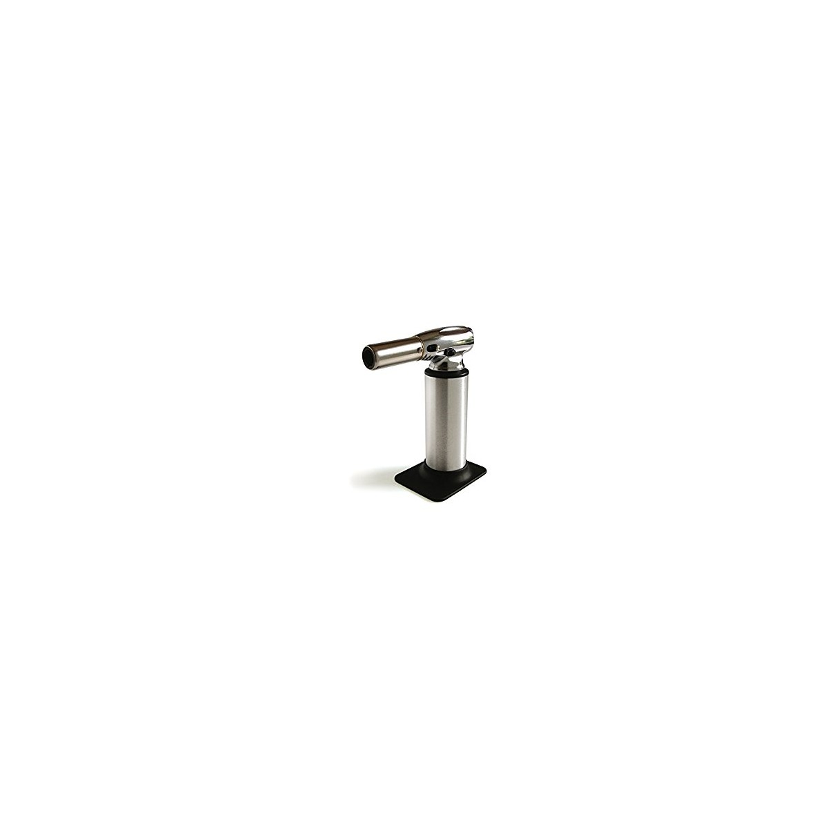 SOPLETE COCINA LAMS ALUMINIO GOURMET