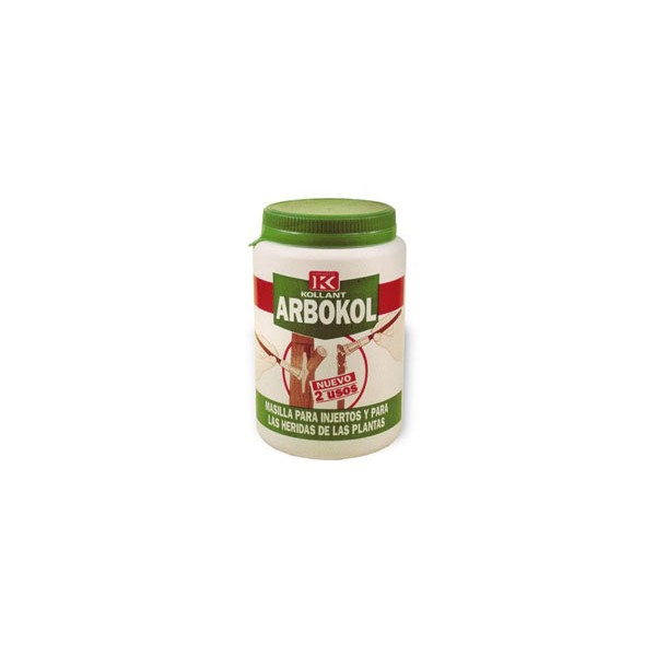 PASTA CICATRIZANTE PARA INJERTO 250GM