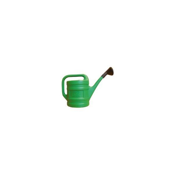 REGADERA UNIVERSAL 5 LTS