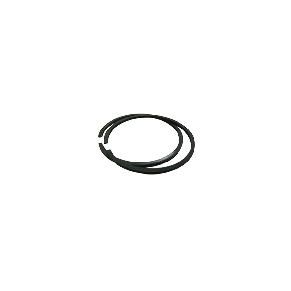 RACAMBIO SEGMENTO 40MM X 1.2MM UNIDAD