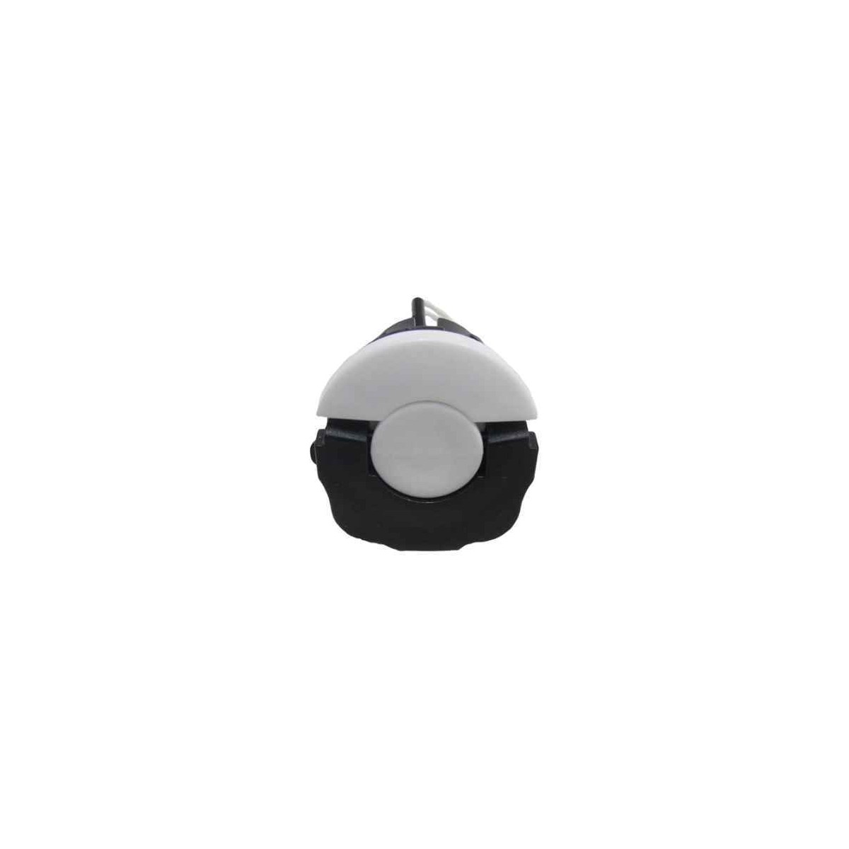 RECAMBIO TAPON ACEITE STHIL NUEVO