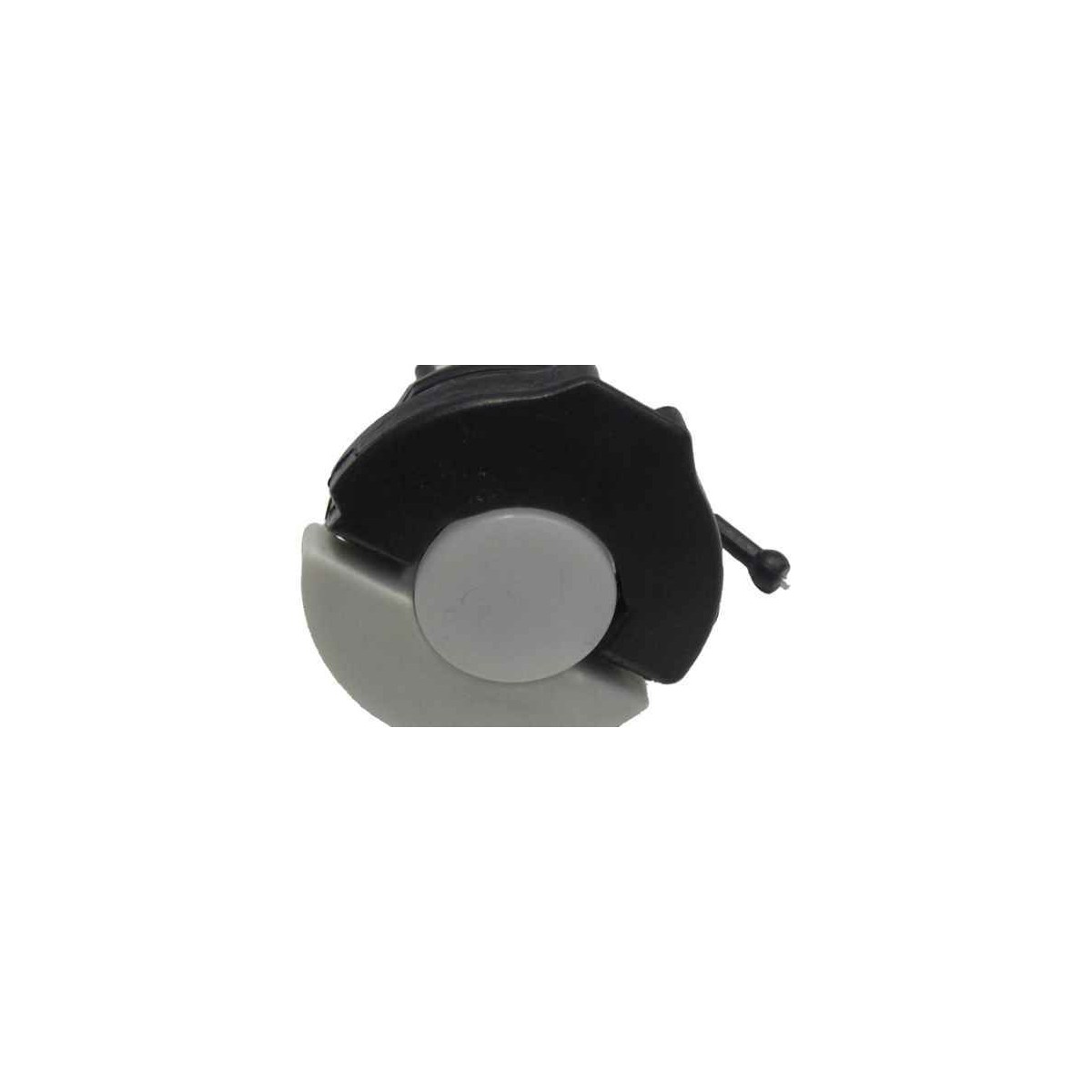 RECAMBIO TAPON GASOLINA STHIL NUEVO