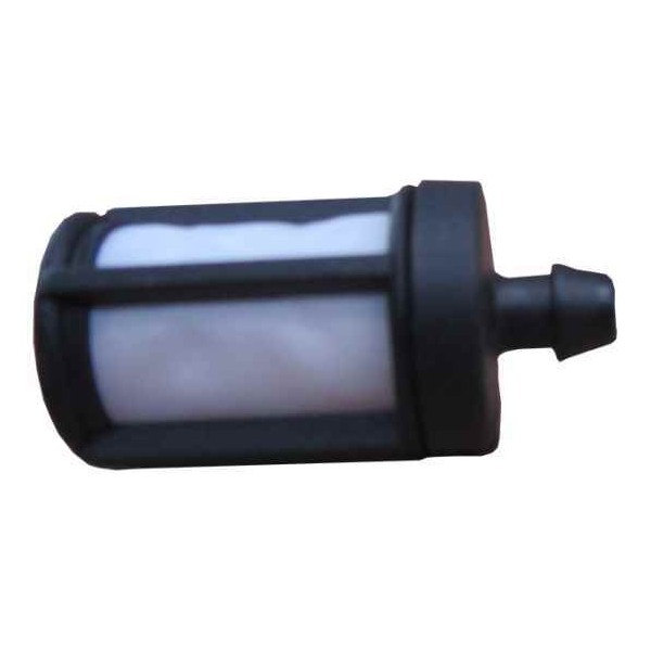 RECAMBIO FILTRO GASOLINA 6.5MM