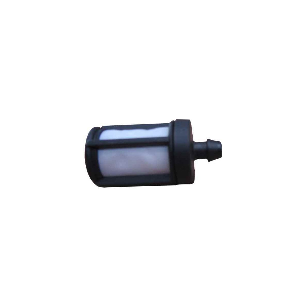 RECAMBIO FILTRO GASOLINA 6.5MM